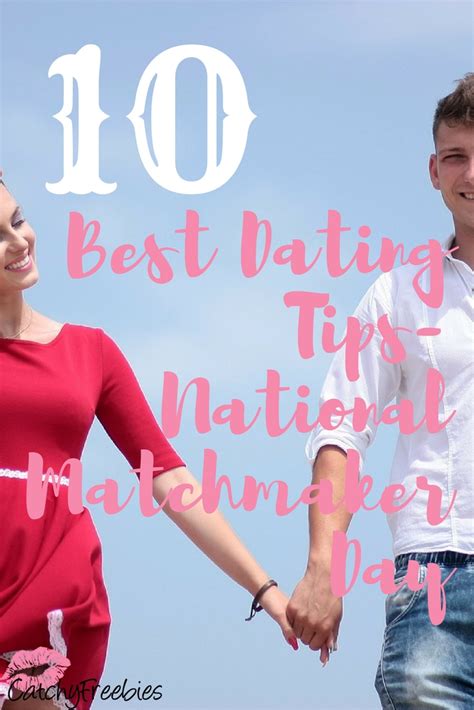 Image result for Match.com Dating Tips