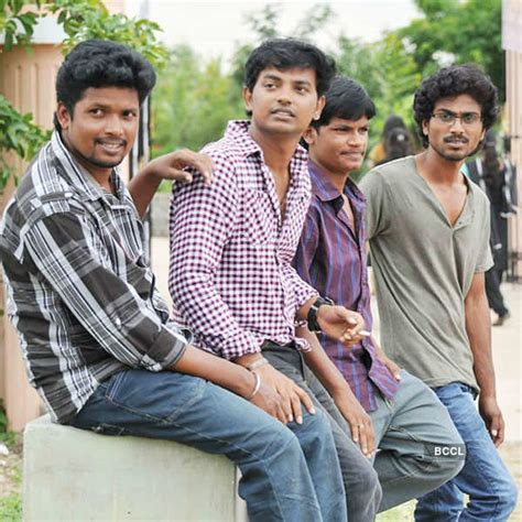 Uriyadi- The Etimes Photogallery Page 11