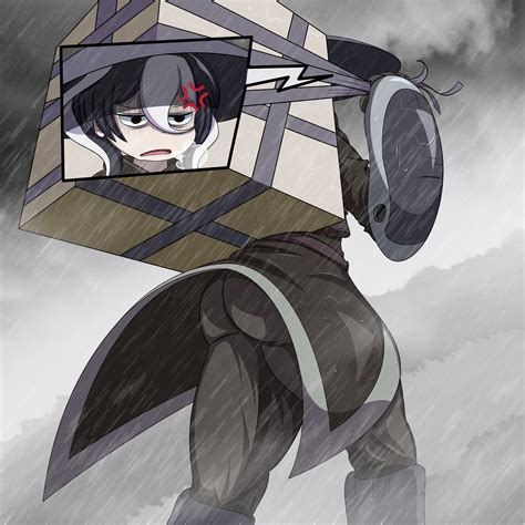 Ozen (made in abyss) :: Made in abyss :: anime :: fandoms :: Riko (Made ...