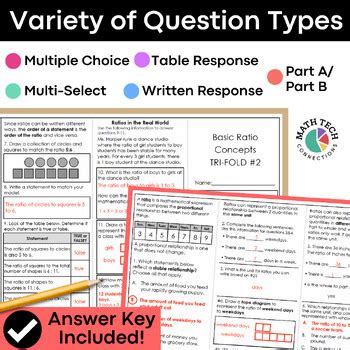 Image result for Florida Basic Skills Math Test