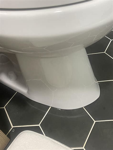 Bathroom floor tile help : r/CleaningTips