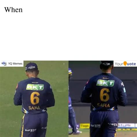 When | Quotes & Writings by YQ Memes | YourQuote