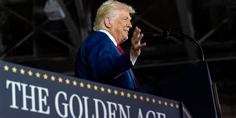 How Trump’s first 100 days altered the United States and its place in ...