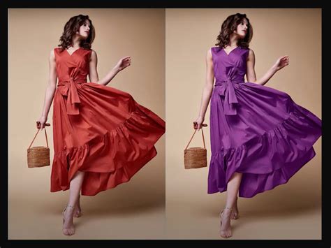 Image result for Color Correction Tutorial