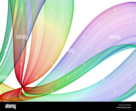 abstract wallpaper color backdrop background paint wave smoke smoking ...