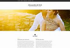 Wedding Websites by 25 Wonderful Wedding Websites Webdesigner Depot Wedding Websites