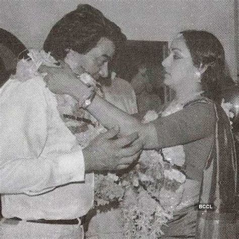 B'wood Wedding Album Pics | B'wood Wedding Album Photos | B'wood ...