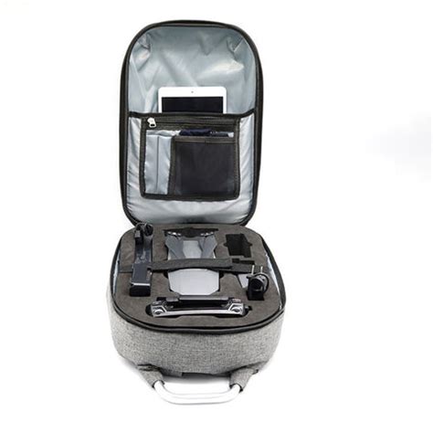 Image result for Hard Shell Backpack for Mavic 2 Pro