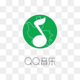 【qq音乐素材】免费下载_qq音乐图片大全_千库网png