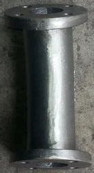 Double Stage Belt Drive Vacuum Pump - Single Stage Belt Drive Vacuum ...