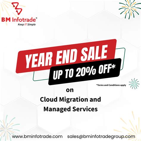 Buy Cloud Licenses & Get Free Migration Assistance