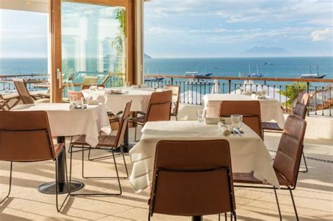 Top class - Reviews, Photos - 74 Restaurant - Tripadvisor