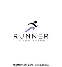 Image result for Runner Logo EPS File