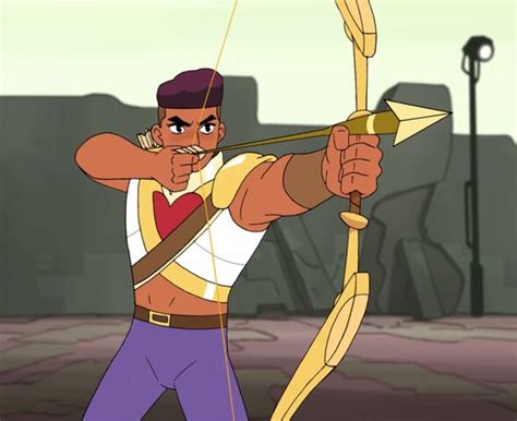 She Ra Prom 的图像结果