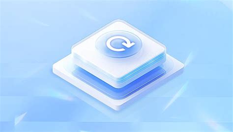 Image result for Hard Disk Data Recovery