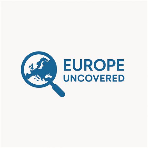 Europe Uncovered – Smart Travel Guides & Real Daily Budgets