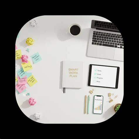 Image result for Txxxc Paragraph Structure Example