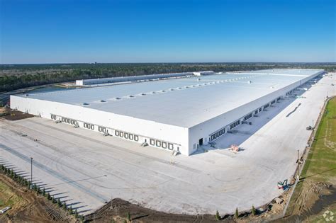 Walmart Com Distribution Center Las Vegas Nv 89115 at Sherie Lentz blog