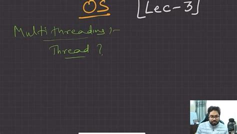 Image result for Multitasking and Multithreading