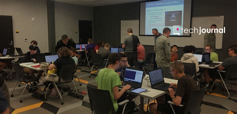 Cybersecurity Basics 的图像结果