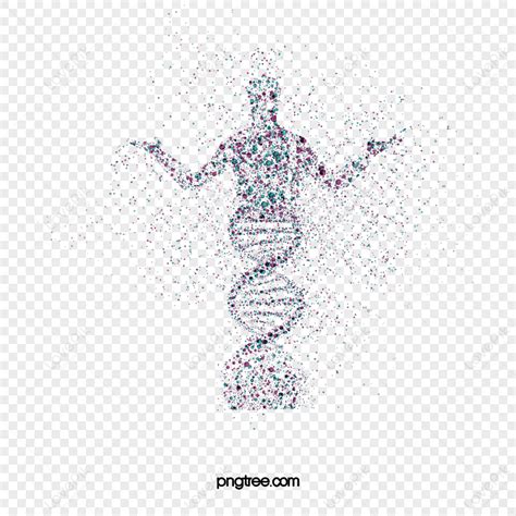 Gene Vector 的图像结果