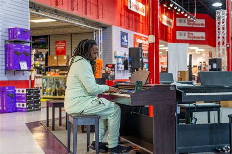 Neuse River Middle School in Raleigh, NC - Homes.com