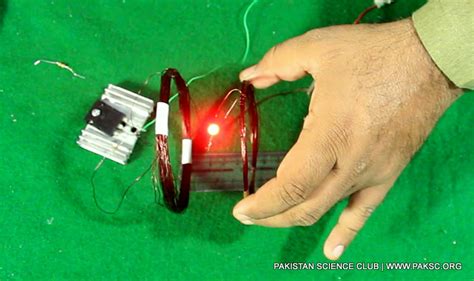 Class 10 Physics Projects 的图像结果