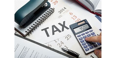 Image result for Emta VAT Filing