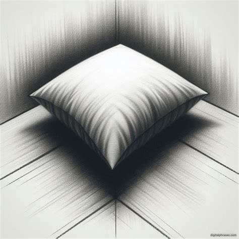 Image result for 2-Point Perspective Objects Drawing