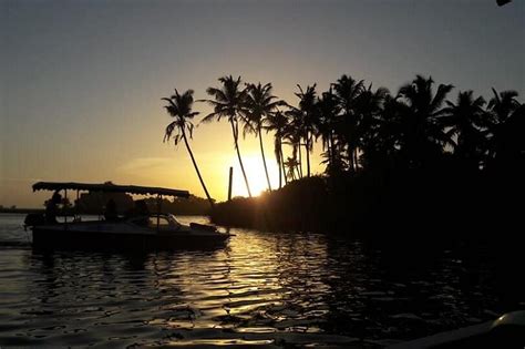 NOAH POOVAR BOAT SERVICE (2026) All You Need to Know BEFORE You Go ...