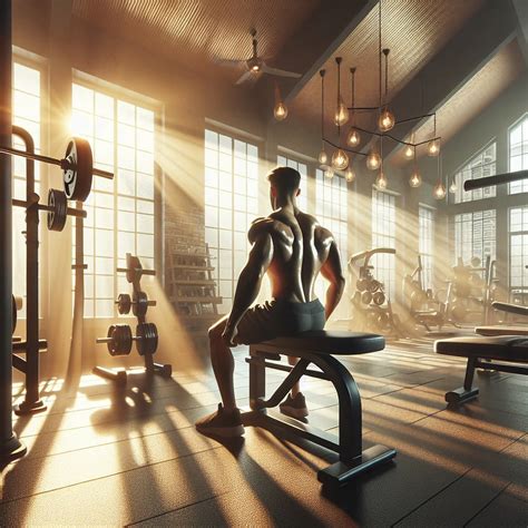 Teeter Row Machine Workouts 的图像结果