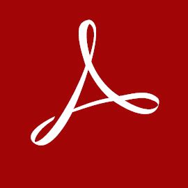 Image result for Adobe Reader Touch