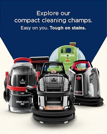 BISSELL CrossWave HF2 | Wet & Dry Hard Floor Cleaner | Vacuums & Mops ...