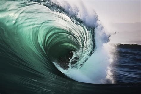 Image result for Infinity Line Wave