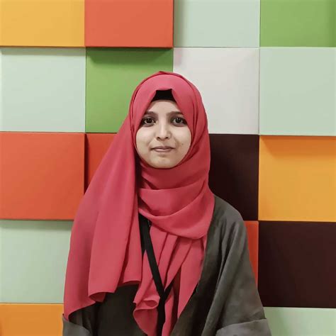 Sama Digital Foundation