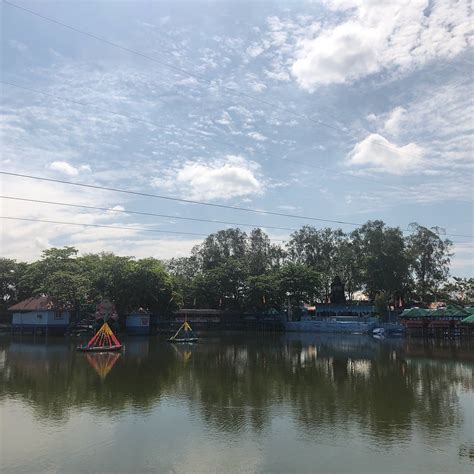 JED'S ISLAND RESORT (Calumpit) - Hotel Reviews & Photos - Tripadvisor