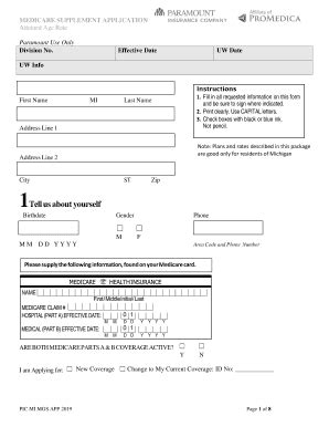 Fillable Online Attained Age Rate Fillable - Deed of Reconveyance Form ...