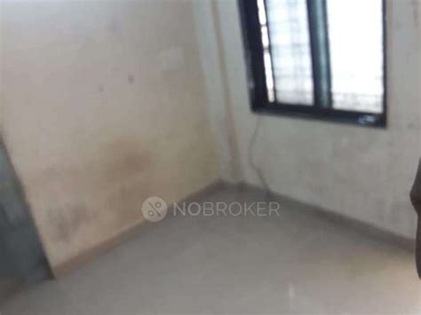 Independent House New Sangavi Cooker Shoe Repair Rent - WITHOUT ...