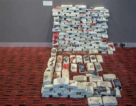 Chinese Indonesian Women Speak out About Mass Rapes in May 1998 - The Wire