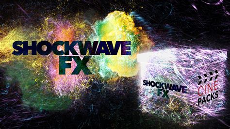 Image result for Shockwave File