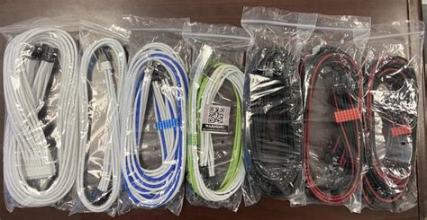 Image result for Cables Mod Minecraft