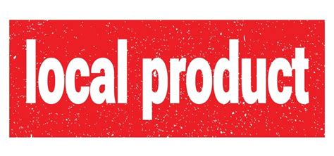 Local Product Graphi 的图像结果