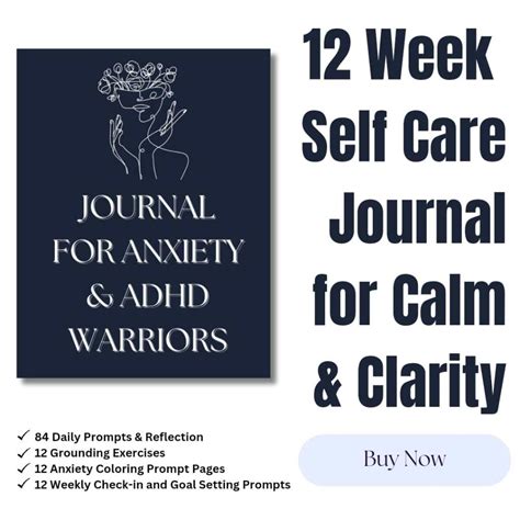 5 Best Naked Yoga Poses and Their Benefits - Soulitinerary