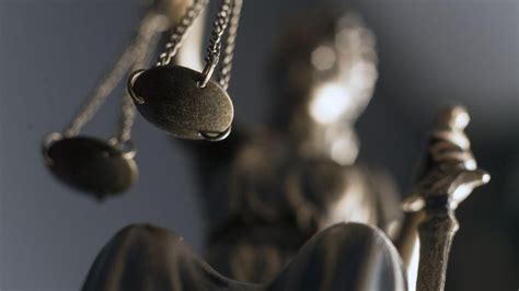 Law and Justice Wallpaper 的图像结果