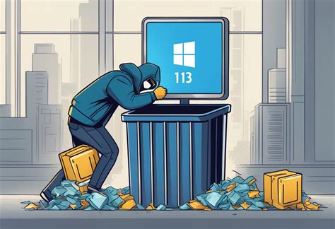 Image result for How to Remove Hackers From Your Computer