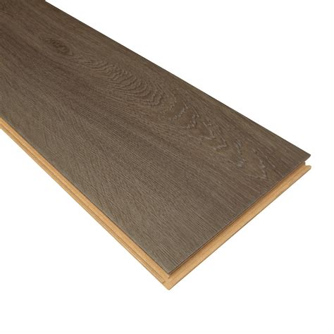 MohawkFlooring