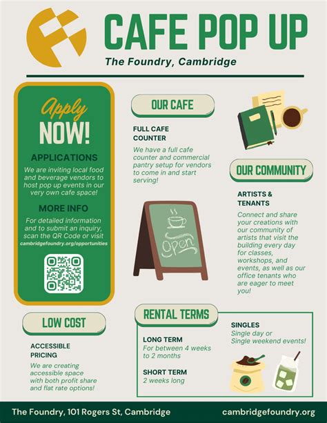 Image result for How to Create Random Encounters Foundry