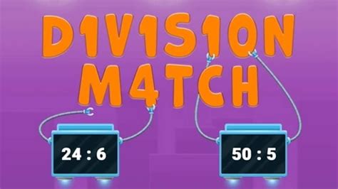 Image result for Cool Math