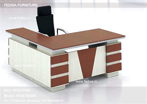 Receptionist Table Price Bespoke Reception Desk Kimball Reception Desk ...