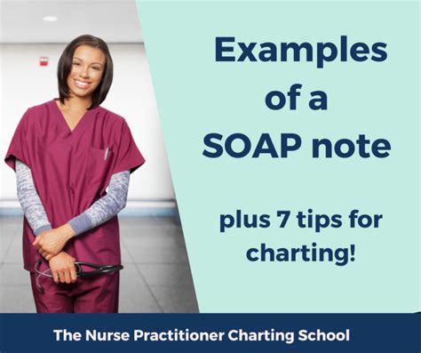 Image result for Nursing Soap Note Documentation Examples